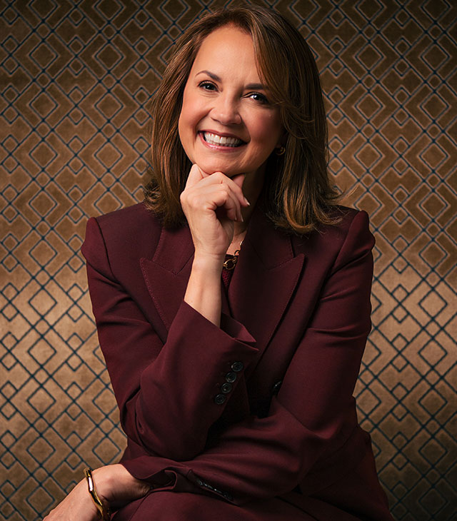 kim greene