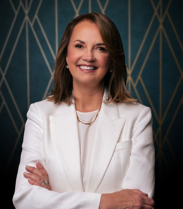 kim greene