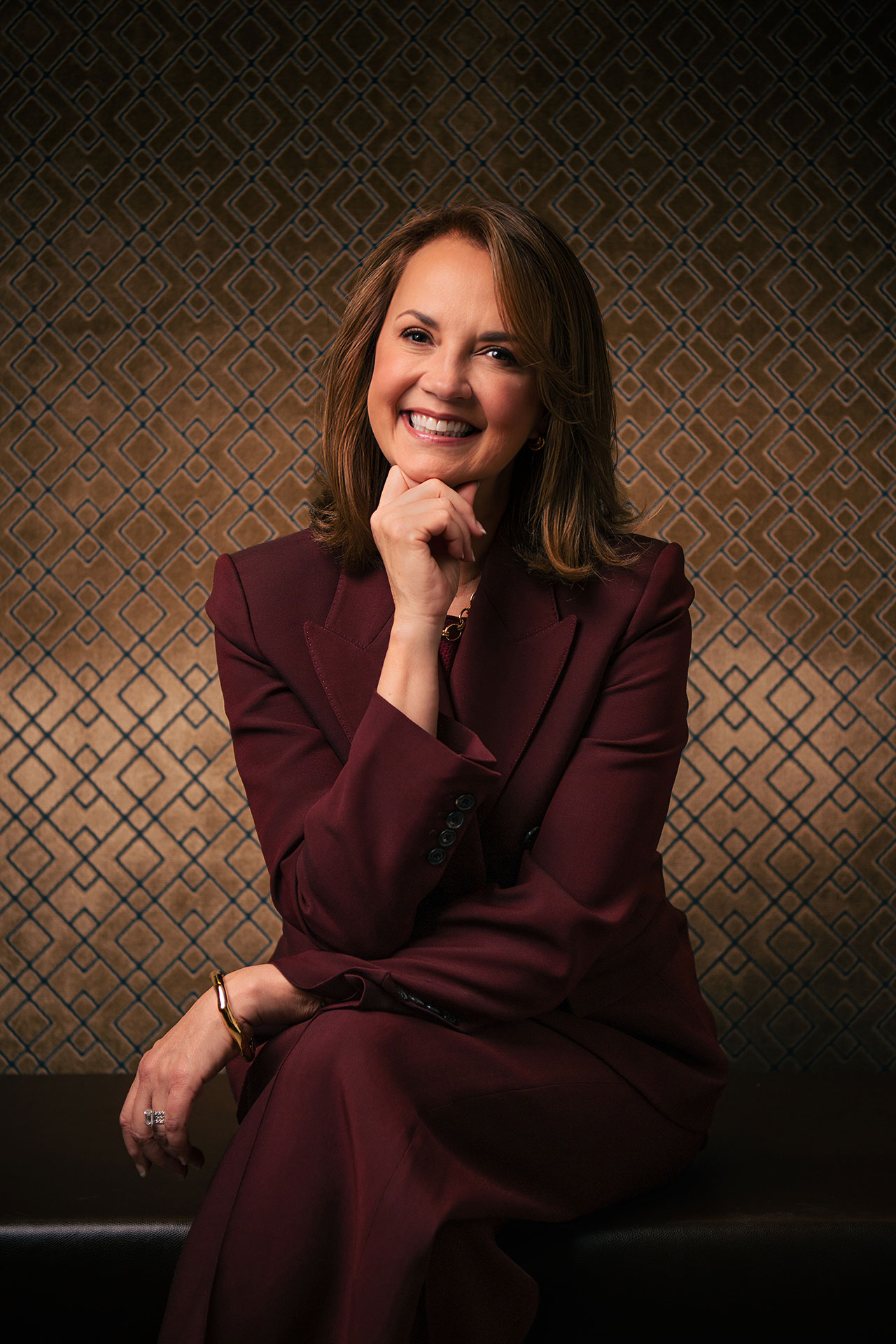 kim greene