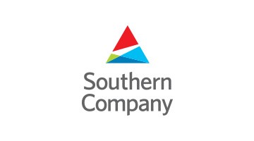 Southern Company Employee Service Center