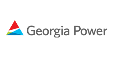  Georgia Power