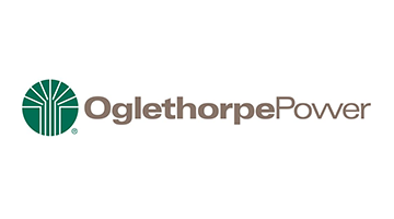 Oglethorpe Power Corporation