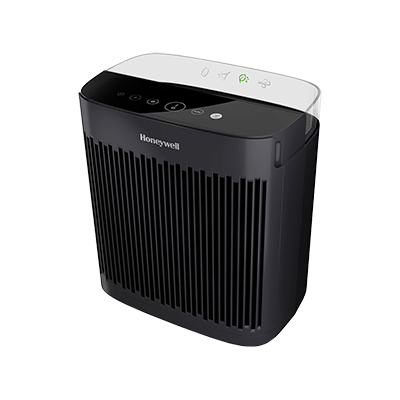 air purifier
