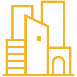 building icon