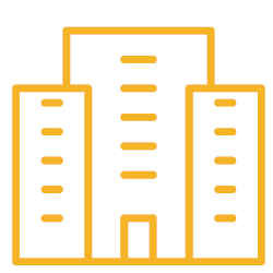 building icon