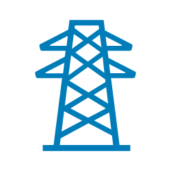 data transfer