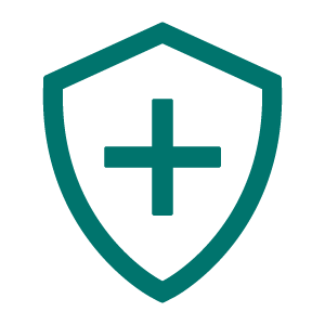 help resources