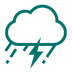 Historical Storms