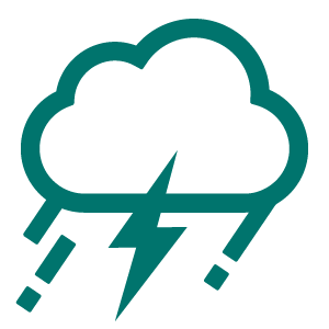Historical Storms