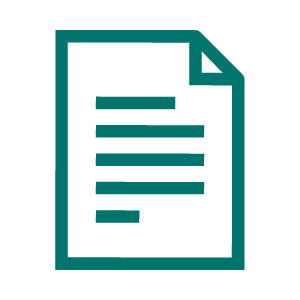 Storm Resources & FAQs