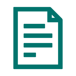 Storm Resources & FAQs