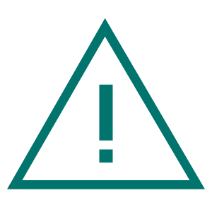 Storm Prep & Electrical Safety