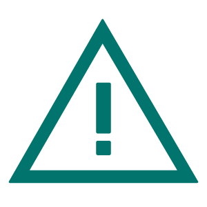 Storm Prep & Electrical Safety