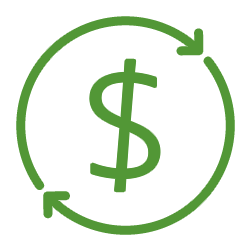 auto-pay icon