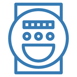 energy service icon