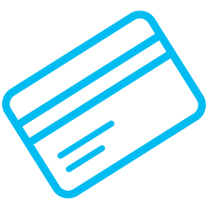 payment icon