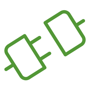 service icon