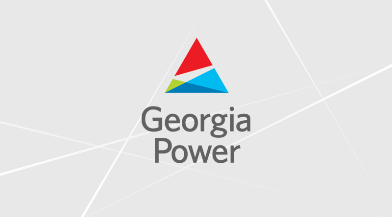 www.georgiapower.com