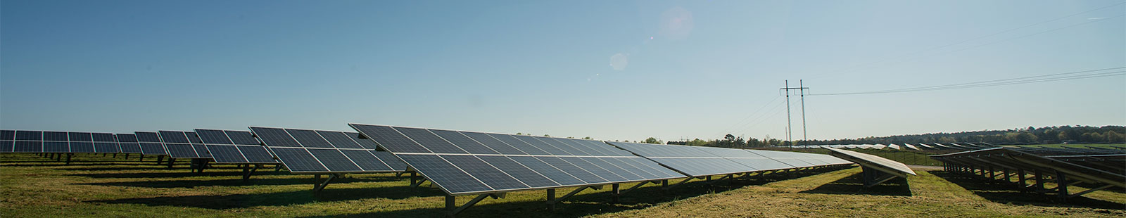 georgia-s-solar-energy