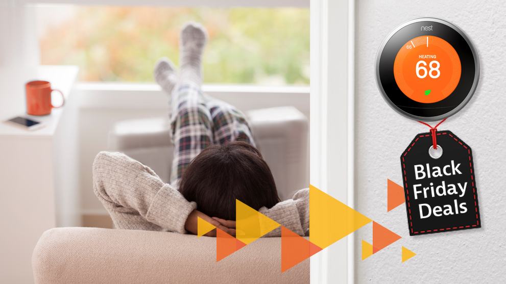 Our biggest sale of the year is here