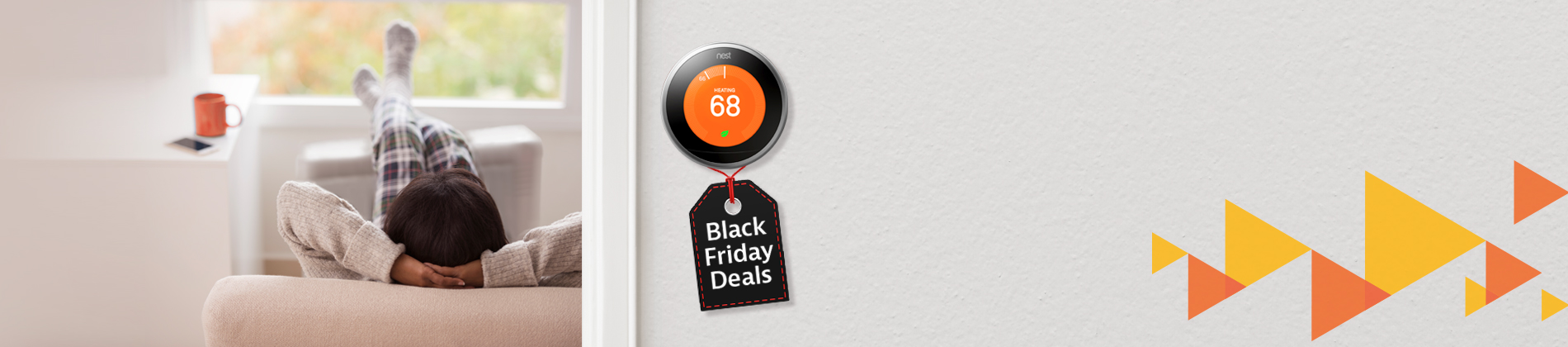 Our biggest sale of the year is here