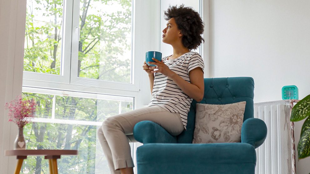 Multifamily Energy Savings Energy Improvement Program