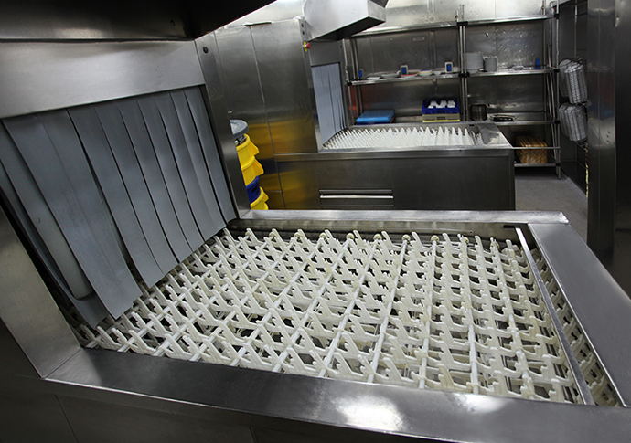 lamber-dishwashers-high-temperature-commercial-quality-dishwashers