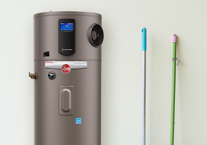 nw-natural-gas-water-heater-rebates