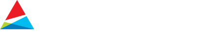 aajogo logo