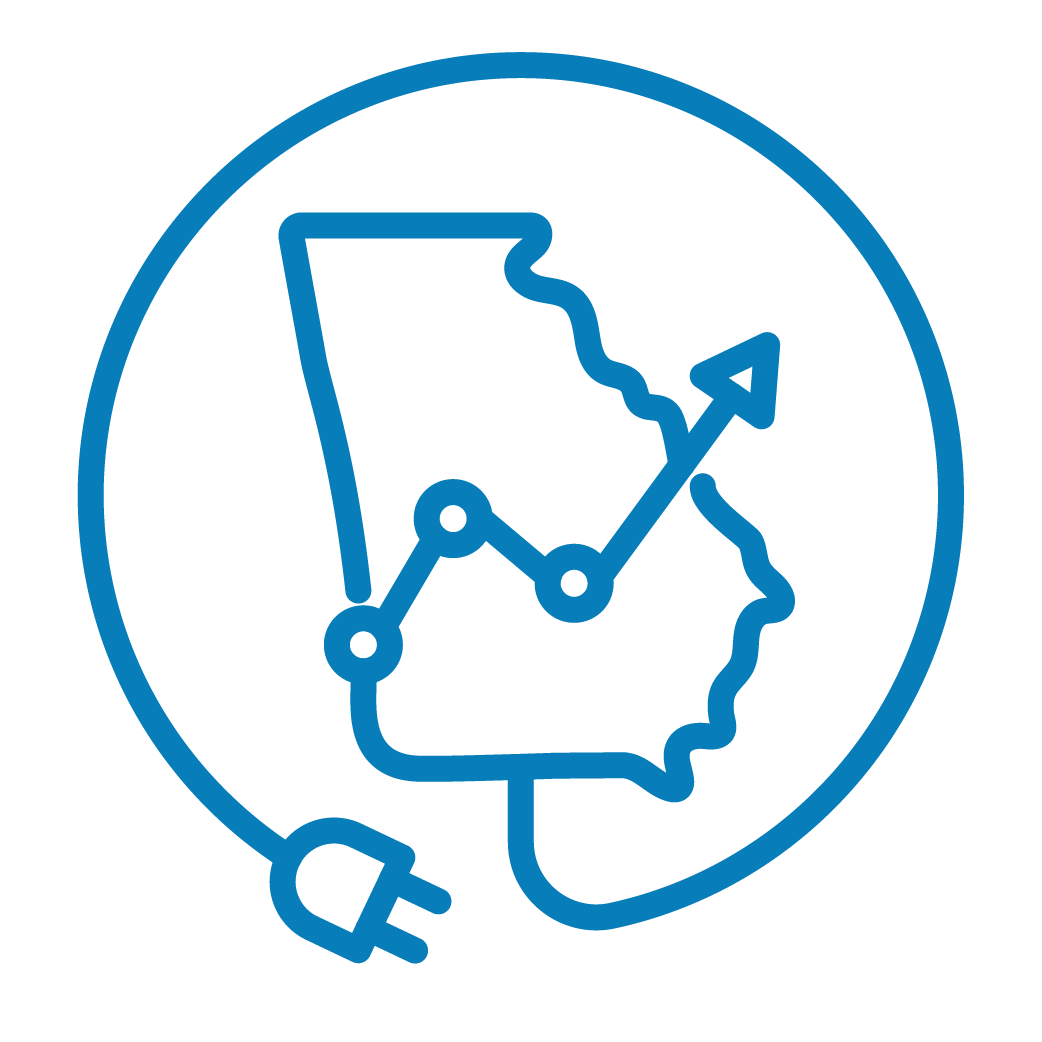 local communities icon