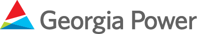 aajogo Logo