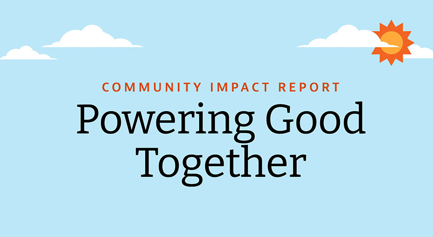 powering-good-together