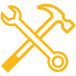 tools icon